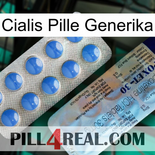 Cialis Pill Generic 39.jpg